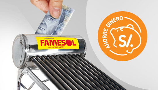 Termas Solares Arequipa