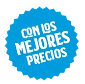 termas solares arequipa