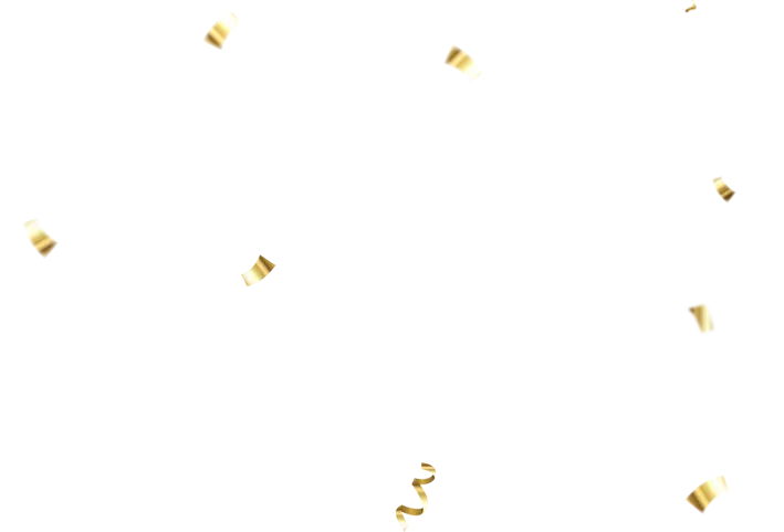 termas solares arequipa