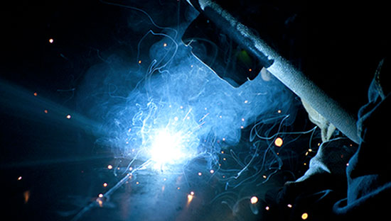 Termas Solares Arequipa