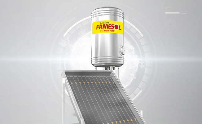 Termas Solares Arequipa