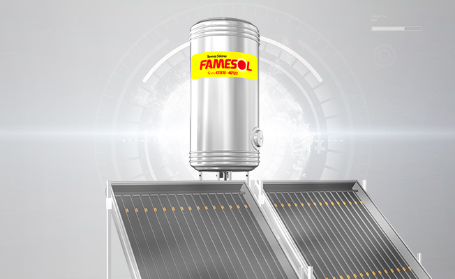 Termas Solares Arequipa